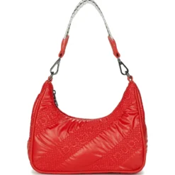 Skuldertasker Desigual