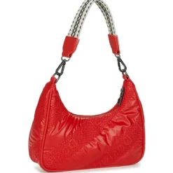 Skuldertasker Desigual