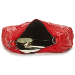 Skuldertasker Desigual