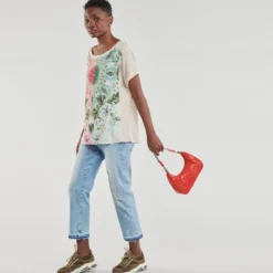 Skuldertasker Desigual
