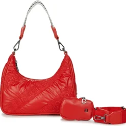 Skuldertasker Desigual
