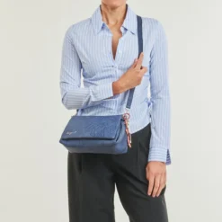 Skuldertasker Desigual