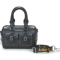 Skuldertasker Dr. Martens