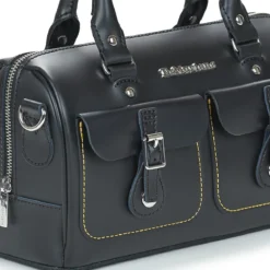 Skuldertasker Dr. Martens