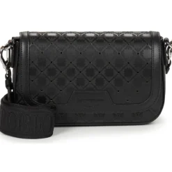Skuldertasker Emporio Armani
