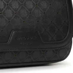 Skuldertasker Emporio Armani