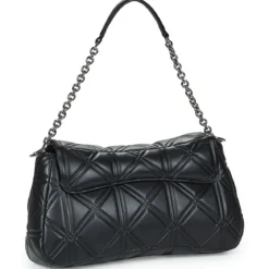 Skuldertasker Emporio Armani