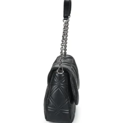 Skuldertasker Emporio Armani