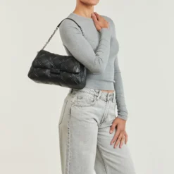 Skuldertasker Emporio Armani