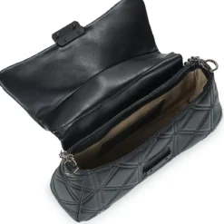 Skuldertasker Emporio Armani