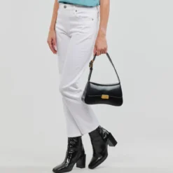 Skuldertasker Emporio Armani