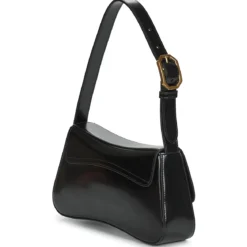 Skuldertasker Emporio Armani