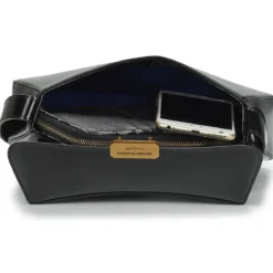 Skuldertasker Emporio Armani