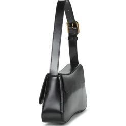 Skuldertasker Emporio Armani