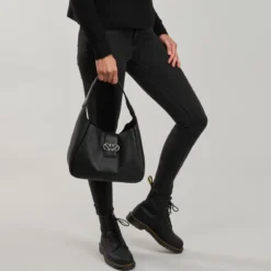 Skuldertasker Emporio Armani