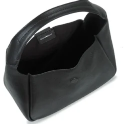 Skuldertasker Emporio Armani