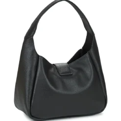 Skuldertasker Emporio Armani