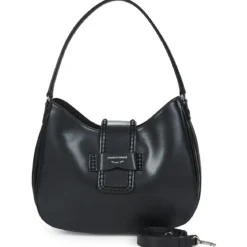 Skuldertasker Emporio Armani