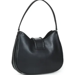 Skuldertasker Emporio Armani