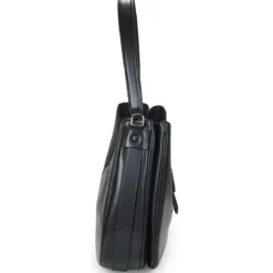 Skuldertasker Emporio Armani