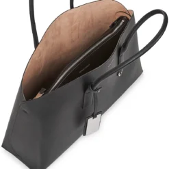 Skuldertasker Emporio Armani