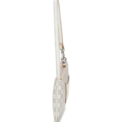 Skuldertasker Emporio Armani