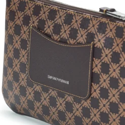 Skuldertasker Emporio Armani