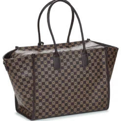 Skuldertasker Emporio Armani