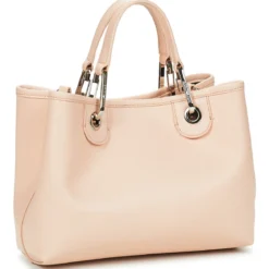 Skuldertasker Emporio Armani