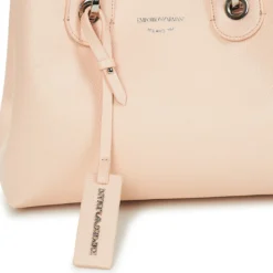 Skuldertasker Emporio Armani