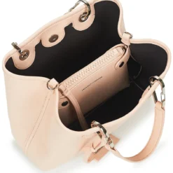 Skuldertasker Emporio Armani
