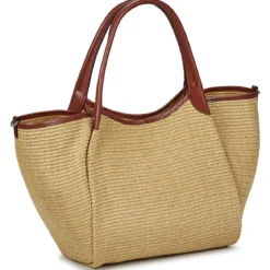 Skuldertasker Emporio Armani