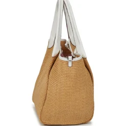 Skuldertasker Emporio Armani