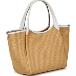 Skuldertasker Emporio Armani