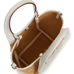 Skuldertasker Emporio Armani