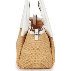 Skuldertasker Emporio Armani