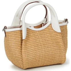 Skuldertasker Emporio Armani
