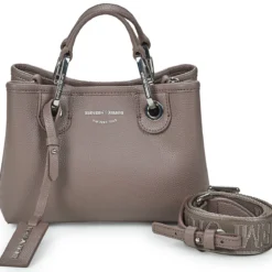 Skuldertasker Emporio Armani