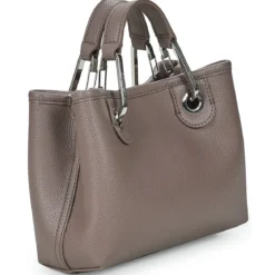Skuldertasker Emporio Armani
