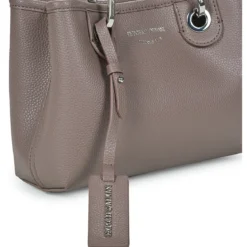 Skuldertasker Emporio Armani