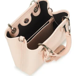 Skuldertasker Emporio Armani