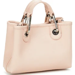 Skuldertasker Emporio Armani