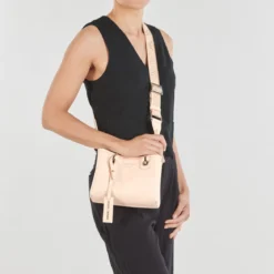 Skuldertasker Emporio Armani