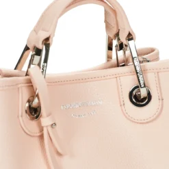 Skuldertasker Emporio Armani