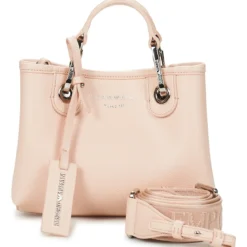 Skuldertasker Emporio Armani