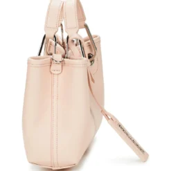 Skuldertasker Emporio Armani