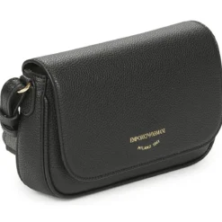 Skuldertasker Emporio Armani