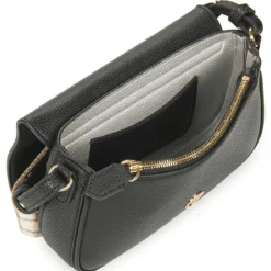 Skuldertasker Emporio Armani