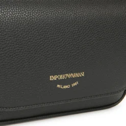 Skuldertasker Emporio Armani
