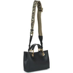 Skuldertasker Emporio Armani